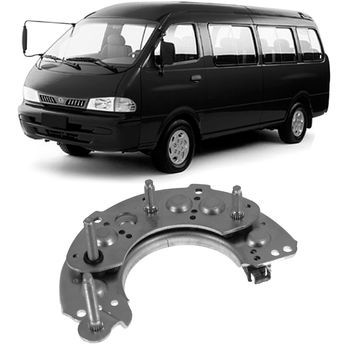 retificador-alternador-kia-besta-sportage-85a-diodo-6x35a-gauss-ga1126-hipervarejo-2