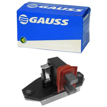 regulador-voltagem-alternador-valtra-bm-100-new-holland-5090-14v-gauss-ga406-hipervarejo-1