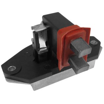 regulador-voltagem-alternador-valtra-bm-100-new-holland-5090-14v-gauss-ga406-hipervarejo-3