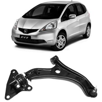 bandeja-balanca-honda-city-fit-2009-a-2014-dianteiro-motorista-nakata-nbj7006ep-hipervarejo-2