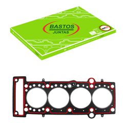 junta-cabecote-motor-12--fiat-siena-palio-doblo-18-bastos-141589pk-hipervarejo-2