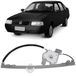 maquina-vidro-eletrico-sem-motor-vw-santana-4-portas-traseiro-passageiro-zinni-guell-r4192d-sm-hipervarejo-2