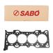 junta-cabecote-motor-1-4-ford-ecosport-focus-ranger-20-23-sabo-82342-hipervarejo-2