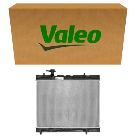 radiador-toyota-etios-13-2012-a-2021-com-ar-valeo-701808-hipervarejo-1