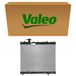 radiador-toyota-etios-13-2012-a-2021-com-ar-valeo-701808-hipervarejo-1