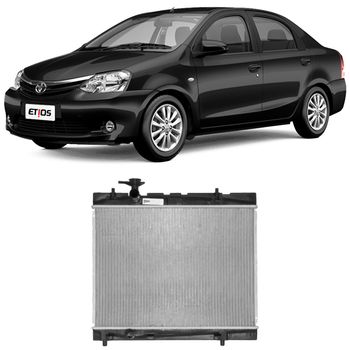 radiador-toyota-etios-13-2012-a-2021-com-ar-valeo-701808-hipervarejo-3
