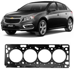 junta-cabecote-motor-07-chevrolet-cruze-sonic-tracker-16-18-bastos-1215164ml-hipervarejo-1