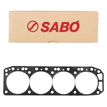 junta-cabecote-motor-chevrolet-caravan-a10-opala-25-sabo-10602fpsa-hipervarejo-2