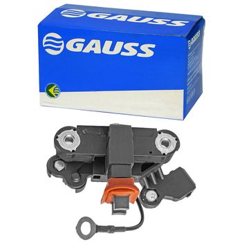regulador-voltagem-alternador-thermo-king-sb210-sb230-sb310-14v-gauss-ga606-hipervarejo-1