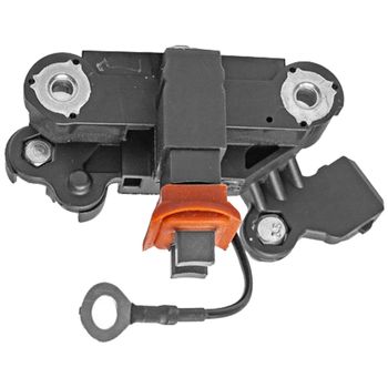 regulador-voltagem-alternador-thermo-king-sb210-sb230-sb310-14v-gauss-ga606-hipervarejo-2