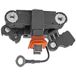 regulador-voltagem-alternador-thermo-king-sb210-sb230-sb310-14v-gauss-ga606-hipervarejo-2