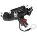 regulador-voltagem-alternador-thermo-king-sb210-sb230-sb310-14v-gauss-ga606-hipervarejo-3