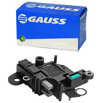 regulador-voltagem-alternador-fiat-mobi-strada-work-convencional-14v-gauss-ga171-hipervarejo-2