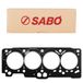 junta-cabecote-motor-toyota-corolla-16-92-a-2002-sabo-82269-hipervarejo-2