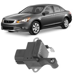regulador-voltagem-alternador-honda-accord-civic-cr-v-14v-gauss-ga140-hipervarejo-1