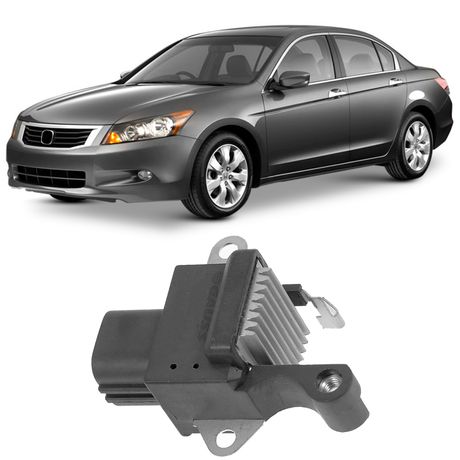 regulador-voltagem-alternador-honda-accord-civic-cr-v-14v-gauss-ga140-hipervarejo-1