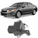 regulador-voltagem-alternador-honda-accord-civic-cr-v-14v-gauss-ga140-hipervarejo-1
