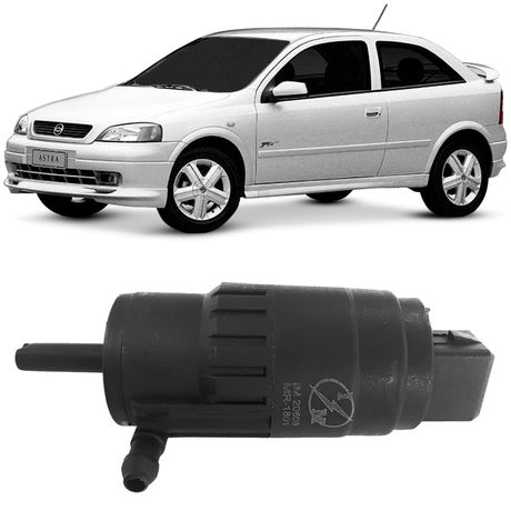 bomba-esguicho-agua-chevrolet-astra-corsa-vectra-12v-1-saida-marilia-im20608-hipervarejo-1