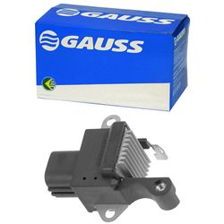 regulador-voltagem-alternador-honda-accord-civic-cr-v-14v-gauss-ga140-hipervarejo-2