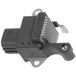 regulador-voltagem-alternador-honda-accord-civic-cr-v-14v-gauss-ga140-hipervarejo-3