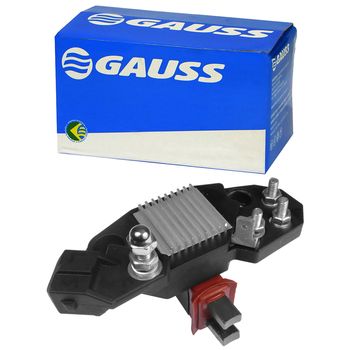 regulador-voltagem-alternador-thermo-king-sb310-sb330-convencional-14v-gauss-ga607-hipervarejo-1