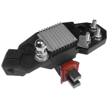 regulador-voltagem-alternador-thermo-king-sb310-sb330-convencional-14v-gauss-ga607-hipervarejo-2
