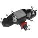 regulador-voltagem-alternador-thermo-king-sb310-sb330-convencional-14v-gauss-ga607-hipervarejo-3
