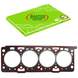 junta-cabecote-motor-fiat-doblo-palio-siena-fibra-bastos-141515pk-hipervarejo-2