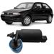 bomba-esguicho-agua-volkswagen-gol-g2-g3-g4-parati-12v-2-saidas-marilia-im20611-hipervarejo-1