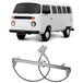 maquina-vidro-manual-volkswagen-kombi-76-a-2014-2-portas-esquerda-zinni-guell-r4099e-hipervarejo-2