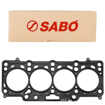 junta-cabecote-motor-1-71-volkswagen-amarok-transporter-20-sabo-82452-hipervarejo-2