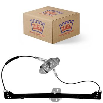 maquina-vidro-manual-volkswagen-gol-special-g3-g4-2001-a-2014-2-portas-direito-zinni-guell-r-4100d-hipervarejo-1