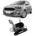 regulador-voltagem-alternador-ford-ka-10-2014-a-2021-14v-gauss-ga143-hipervarejo-1