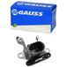 regulador-voltagem-alternador-ford-ka-10-2014-a-2021-14v-gauss-ga143-hipervarejo-2