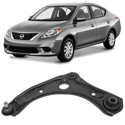 bandeja-balanca-nissan-march-versa-2011-a-2020-dianteiro-passageiro-nakata-nbj6003dp-hipervarejo-2