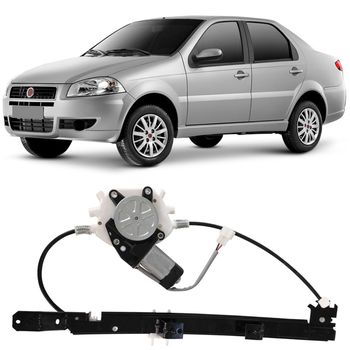 maquina-vidro-eletrico-sem-motor-fiat-palio-siena-4-portas-traseira-motorista-zinni-guell-r1434e-s-hipervarejo-2