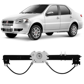 maquina-vidro-eletrico-sem-motor-fiat-palio-siena-4-portas-dianteira-passageiro-zinni-guell-r1436d-hipervarejo-2