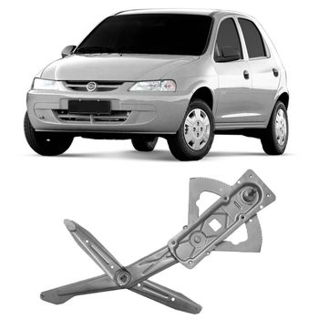 maquina-vidro-manual-chevrolet-celta-2-portas-motorista-zinni-guell-r3336e-hipervarejo-2