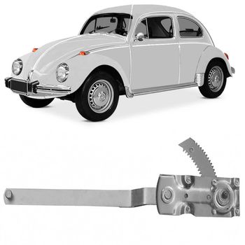 maquina-vidro-manual-volkswagen-fusca-sedan-71-a-96-2-portas-passageiro-zinni-guell-r-4108d-hipervarejo-2