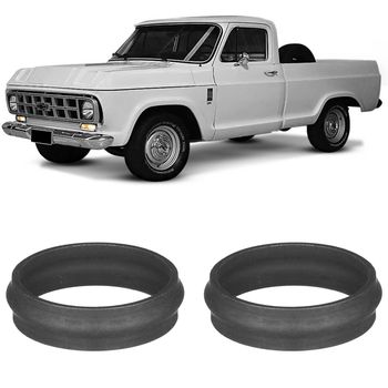 par-espacador-pinhao-do-rolamento-diferencial-chevrolet-c10-79-a-81-axios-hipervarejo-2