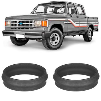 par-espacador-pinhao-do-rolamento-diferencial-chevrolet-a20-85-a-96-axios-hipervarejo-2