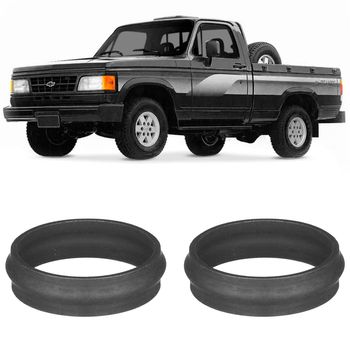 par-espacador-pinhao-do-rolamento-diferencial-chevrolet-c20-85-a-96-axios-hipervarejo-2
