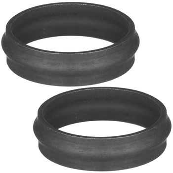 espacador-pinhao-do-rolamento-diferencial-chevrolet-d20-85-a-96-axios-hipervarejo-1