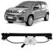 maquina-vidro-eletrico-sem-motor-fiat-uno-4-portas-dianteiro-motorista-zinni-guell-r1428e-sm-hipervarejo-2