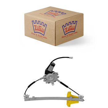 maquina-vidro-eletrica-sem-motor-vw-gol-saveiro-2-4-portas-passageiro-zinni-guell-r-4133d-sm-hipervarejo-1