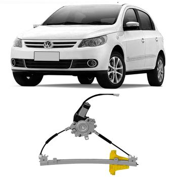 maquina-vidro-eletrica-sem-motor-vw-gol-saveiro-2-4-portas-passageiro-zinni-guell-r-4133d-sm-hipervarejo-2