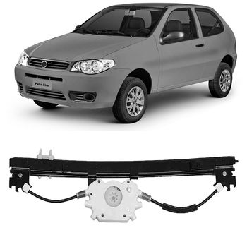 maquina-vidro-eletrico-sem-motor-fiat-palio-strada-2-portas-passageiro-zinni-guell-r1435d-sm-hipervarejo-2
