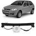 maquina-vidro-eletrico-sem-motor-fiat-palio-strada-2-portas-passageiro-zinni-guell-r1435d-sm-hipervarejo-2