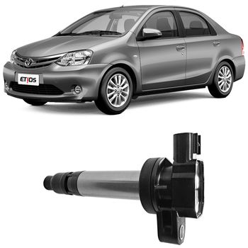 bobina-ignicao-toyota-etios-1-3-1-5-16v-2012-a-2021-magneti-marelli-bi0103mm-hipervarejo-2