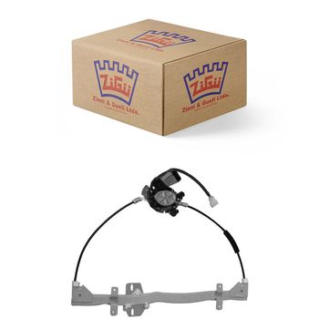 maquina-vidro-eletrica-sem-motor-vw-gol-parati-2-portas-passageiro-zinni-guell-r-4132d-sm-hipervarejo-1
